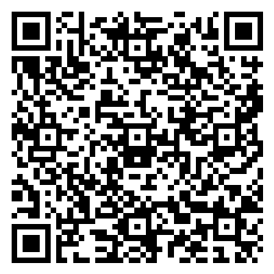 AppsFlyer QR Code