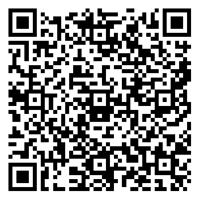 AppsFlyer QR Code