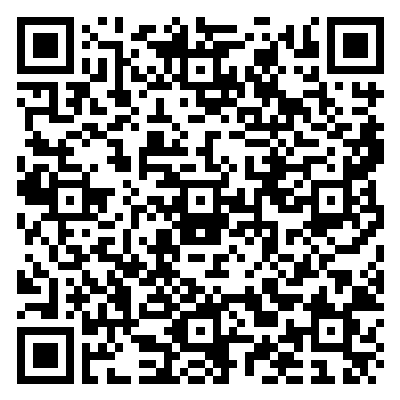 AppsFlyer QR Code