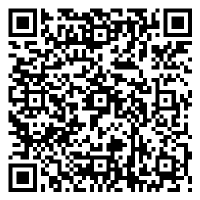 AppsFlyer QR Code