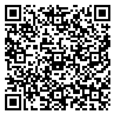 AppsFlyer QR Code