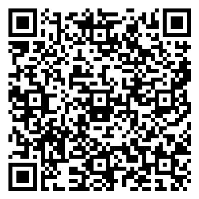 AppsFlyer QR Code