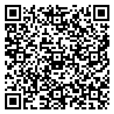 AppsFlyer QR Code