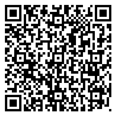 AppsFlyer QR Code