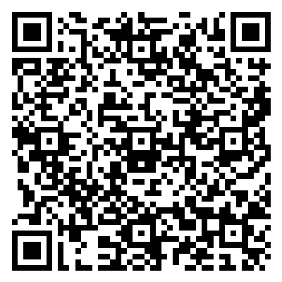 AppsFlyer QR Code