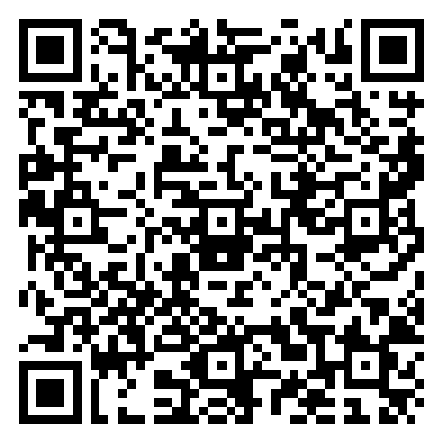 AppsFlyer QR Code