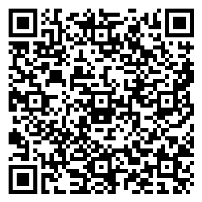 AppsFlyer QR Code