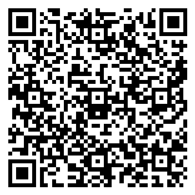 AppsFlyer QR Code