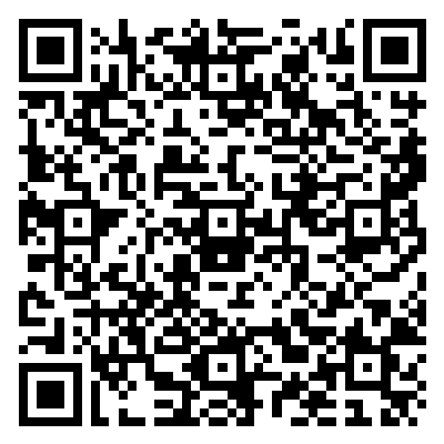 AppsFlyer QR Code