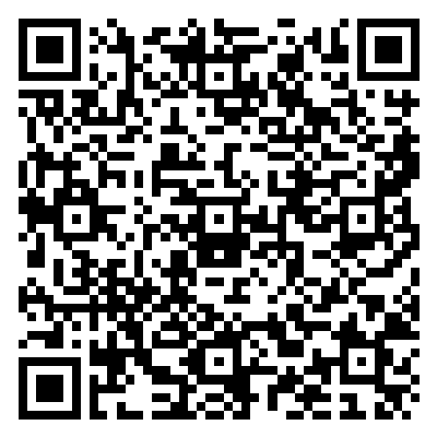 AppsFlyer QR Code