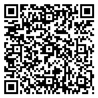 AppsFlyer QR Code