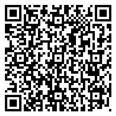 AppsFlyer QR Code