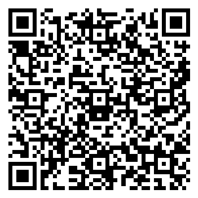 AppsFlyer QR Code