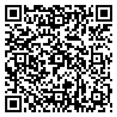 AppsFlyer QR Code