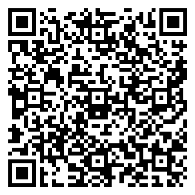 AppsFlyer QR Code