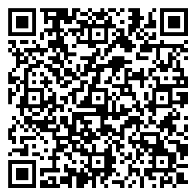 AppsFlyer QR Code