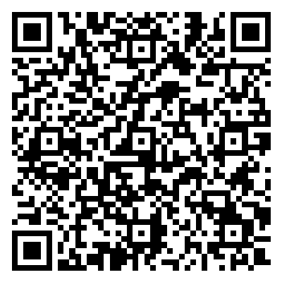 AppsFlyer QR Code
