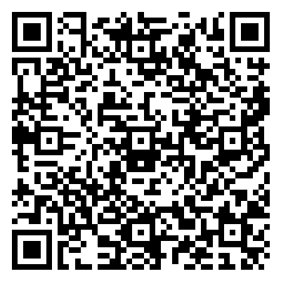AppsFlyer QR Code