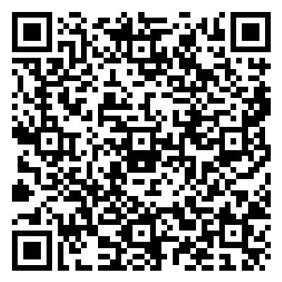 AppsFlyer QR Code