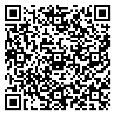 AppsFlyer QR Code