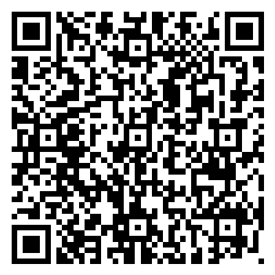AppsFlyer QR Code