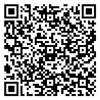 AppsFlyer QR Code