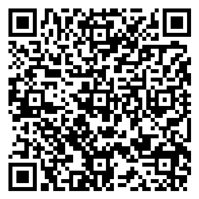 AppsFlyer QR Code