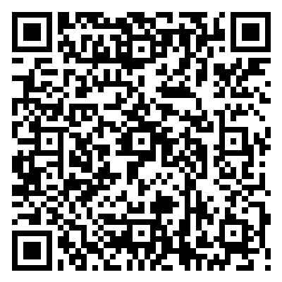 AppsFlyer QR Code