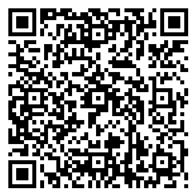 AppsFlyer QR Code