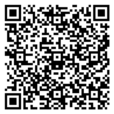 AppsFlyer QR Code