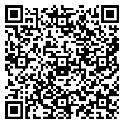 AppsFlyer QR Code