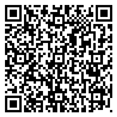 AppsFlyer QR Code