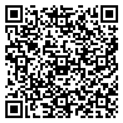 AppsFlyer QR Code