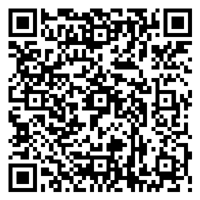 AppsFlyer QR Code