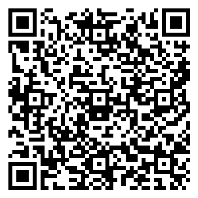 AppsFlyer QR Code